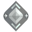 Silver 2