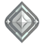 Silver 3
