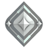 Silver 3
